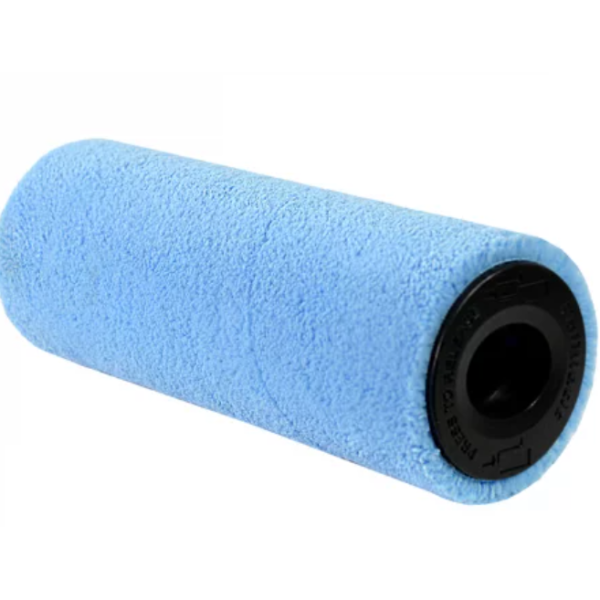 MANCHON FINPERFECT TEFLON 180MM