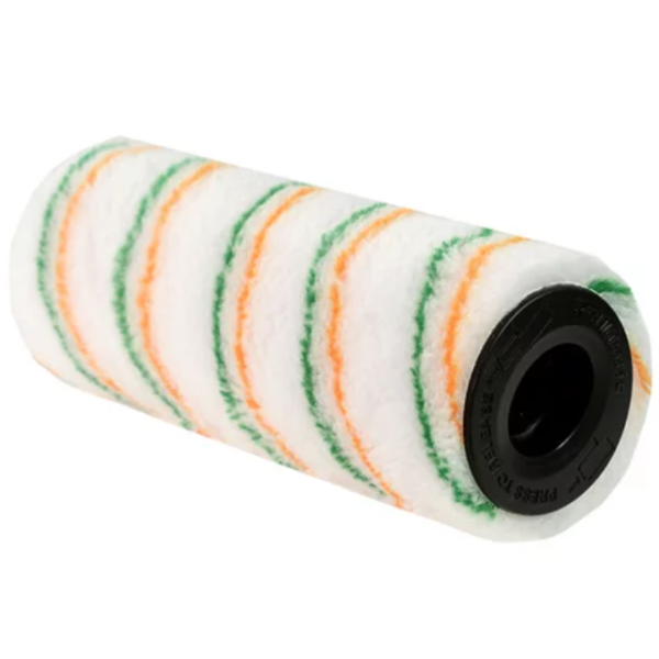 MANCHON GARNIPERFECT TEFLON 180MM