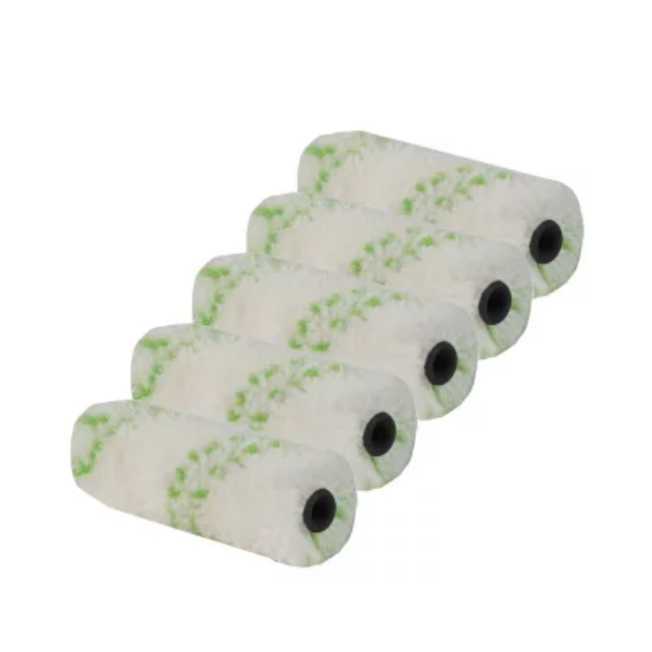 MINIS MANCHONS FIBPERFECT 110MM X5