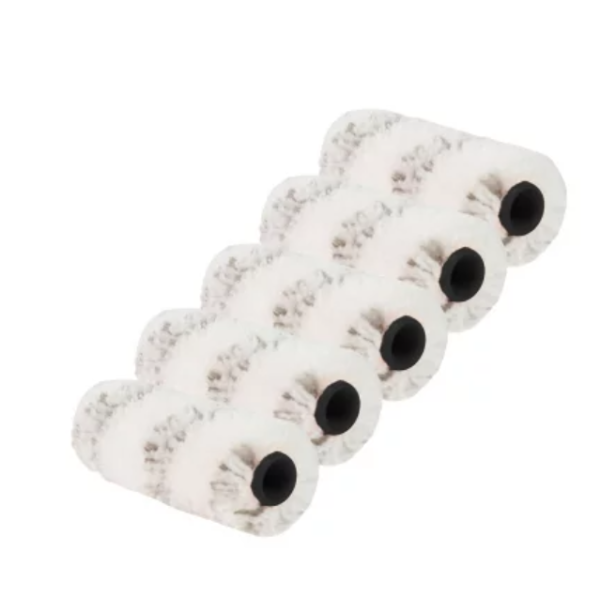 MINIS MANCHONS GOLDPERFECT 110MM X5