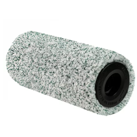 MANCHON HDPERFECT TEFLON 180MM