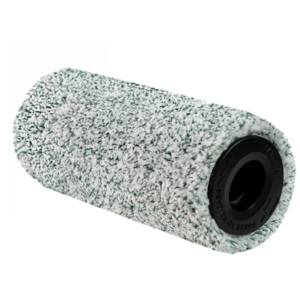 MANCHON HDPERFECT TEFLON 180MM