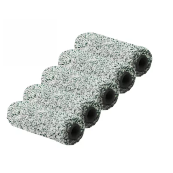 MINIS MANCHONS HDPERFECT 110MM X5