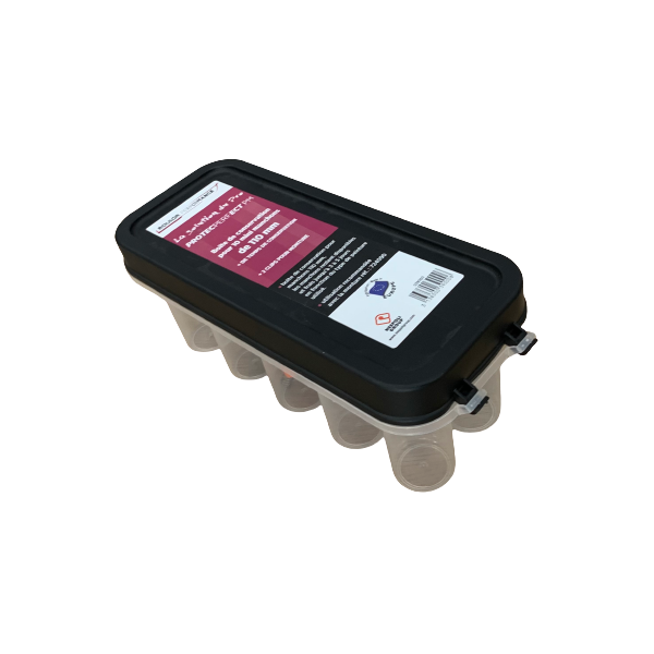 Boite ProtectPerfect  PM PERFORMANCE