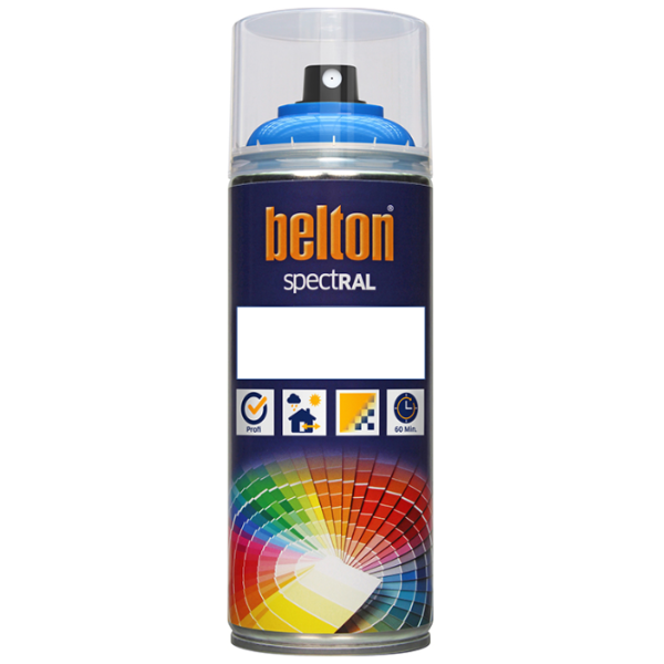 Belton Ral 6028