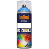 Belton Ral 6028