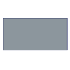 Belton Ral 7001