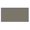 Belton Ral 7003