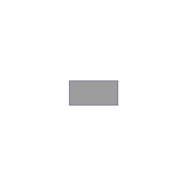 Belton Ral 7004