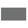 Belton Ral 7005