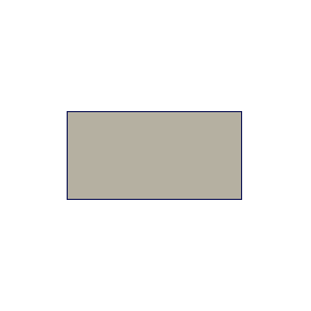Belton Ral 7032