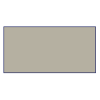 Belton Ral 7032