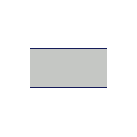 Belton Ral 7035