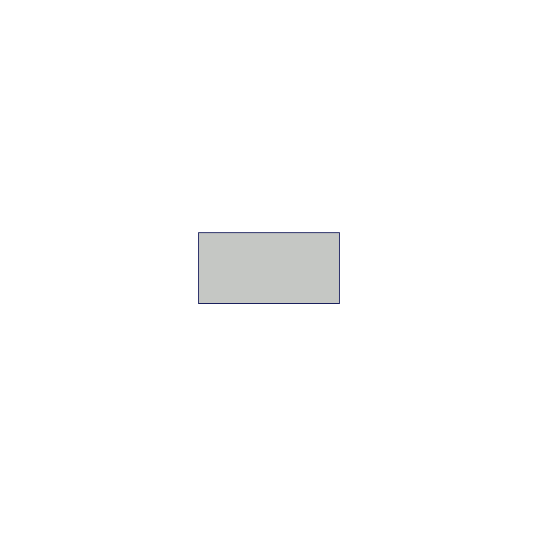 Belton Ral 7035