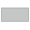 Belton Ral 7035