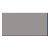 Belton Ral 7036