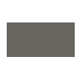 Belton Ral 7039