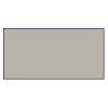 Belton Ral 7044