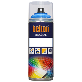 Belton Ral 8024