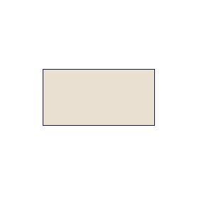 Belton Ral 9001