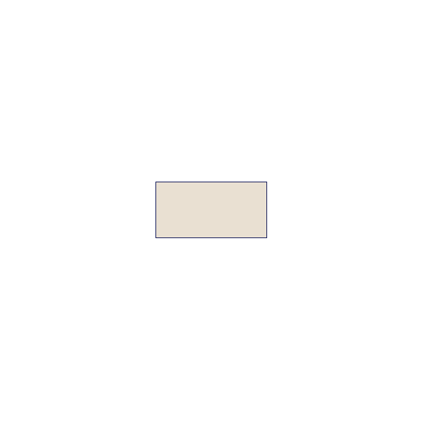 Belton Ral 9001
