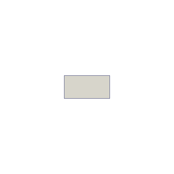 Belton Ral 9002