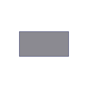 Belton Ral 9006