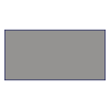 Belton Ral 9007