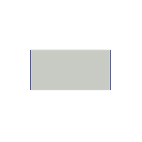 Belton Ral 9018
