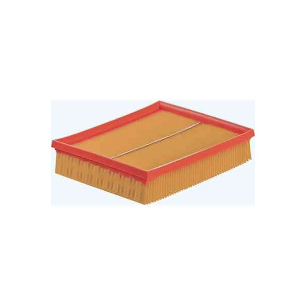 Filtre principal HF-CT