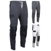 Pantalon jogging Molleton