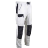 Pantalon jogging Molleton