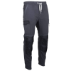 Pantalon jogging Molleton