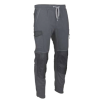 Pantalon jogging Molleton