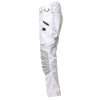Pantalon Harpoon  Niva Blanc