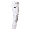 Pantalon Harpoon  Niva Blanc