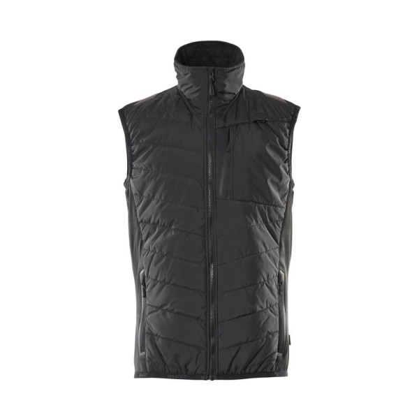 Gilet thermique Climascot