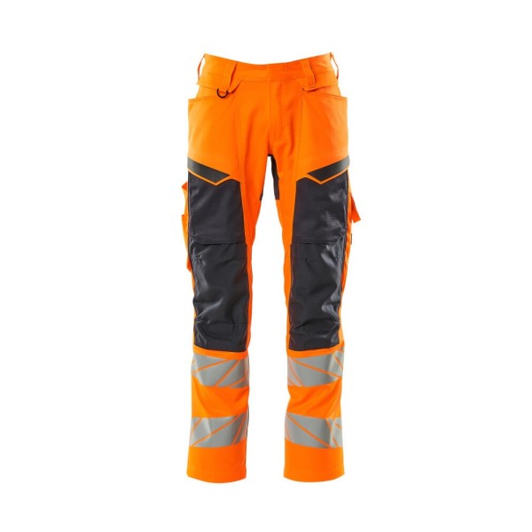 Pantalon HV-VI