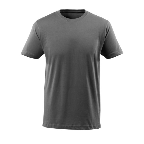 T-shirt Calais Anthracite