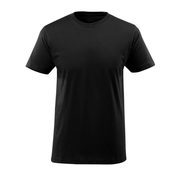 T-shirt Calais  Noir