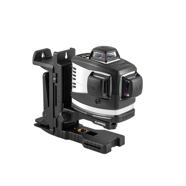 883G 3D Prolaser®