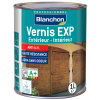 Vernis EXP Blanchon