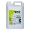Détergent 2D HP  Expert Clean