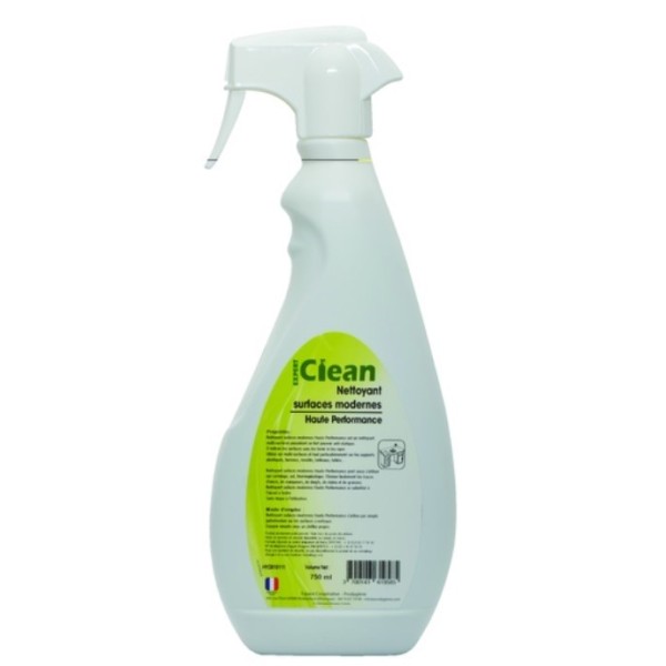 Nettoyant Degrais+  Expert clean