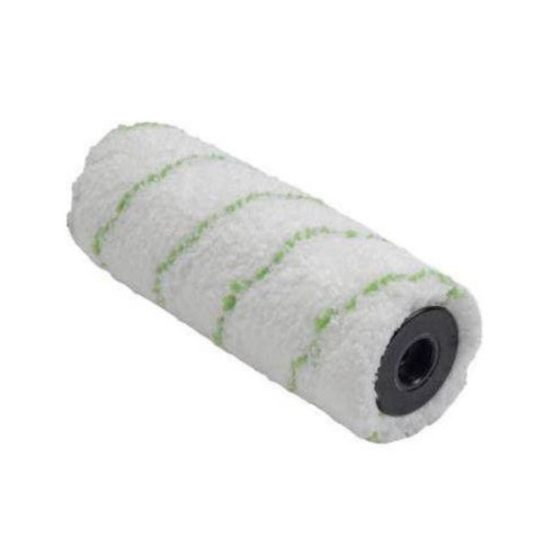 Manchon 180mm Veinor Microfibre 14mm 5*