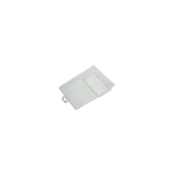 Recharge Jetable Bac Plat 180mm