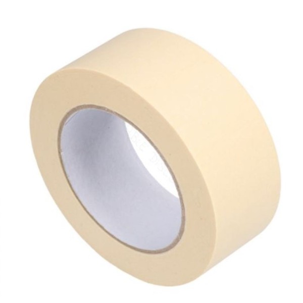 Cache 38mmX50M EXPER TOOL Beige 60/70