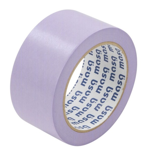 Cache Violet 50mm 50m ATS Expert Tools