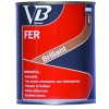 VB Fer laque antirouille brillant