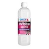 White spirit désaromatisé